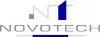 Novotech CRO logo