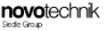 Novotechnik logo