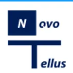 Novo Tellus Capital Partners logo