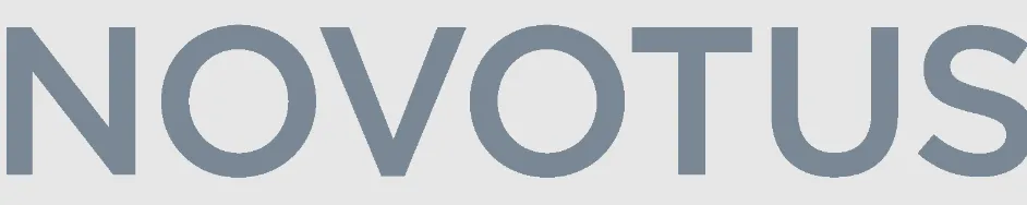 Novotus logo