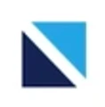 Novra Capital logo