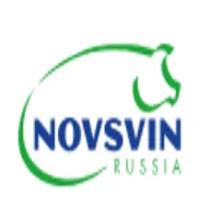 NovSvin