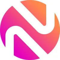 Novu logo