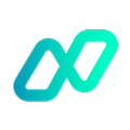 Novulis