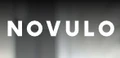 Novulo logo