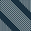Novum Capital Partners logo