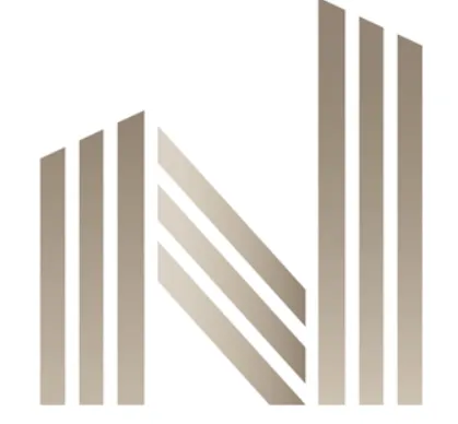 NOVUM Hospitality logo