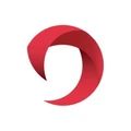 Novum Underwriting Partners logo