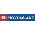 NovumLake