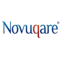 Novuqare logo