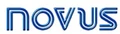 NOVUS Automation logo