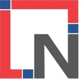 Novus Automation