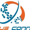 Novus Connect