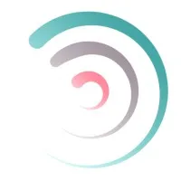 Novus Diagnostics logo