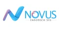 Novus India Services