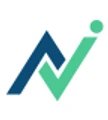 Novus Insights