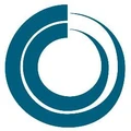 Novus International logo