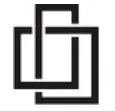 Novus Ventures