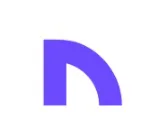 Novus logo