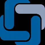 Novus Biologicals logo