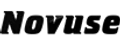 Novuse