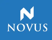 Novus Financial Services logo