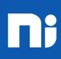 NovusIndia logo