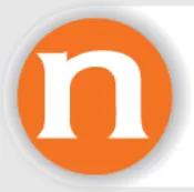 Novus Sealing logo