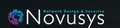Novusys logo