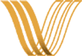 NOVUX logo