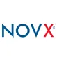 NOVX Systems logo