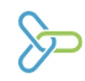 Now100 logo