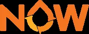 The NOW Network logo