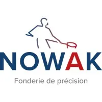 Nowak logo