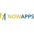 Nowappstech