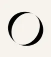 NOWATCH logo