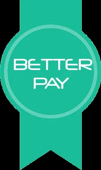 Now Better Pay