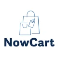 NowCart logo