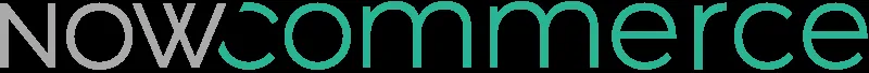 NowCommerce
