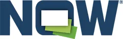 NOW Corp logo