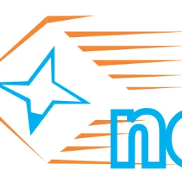 Nowdeal