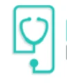 NowDoctor