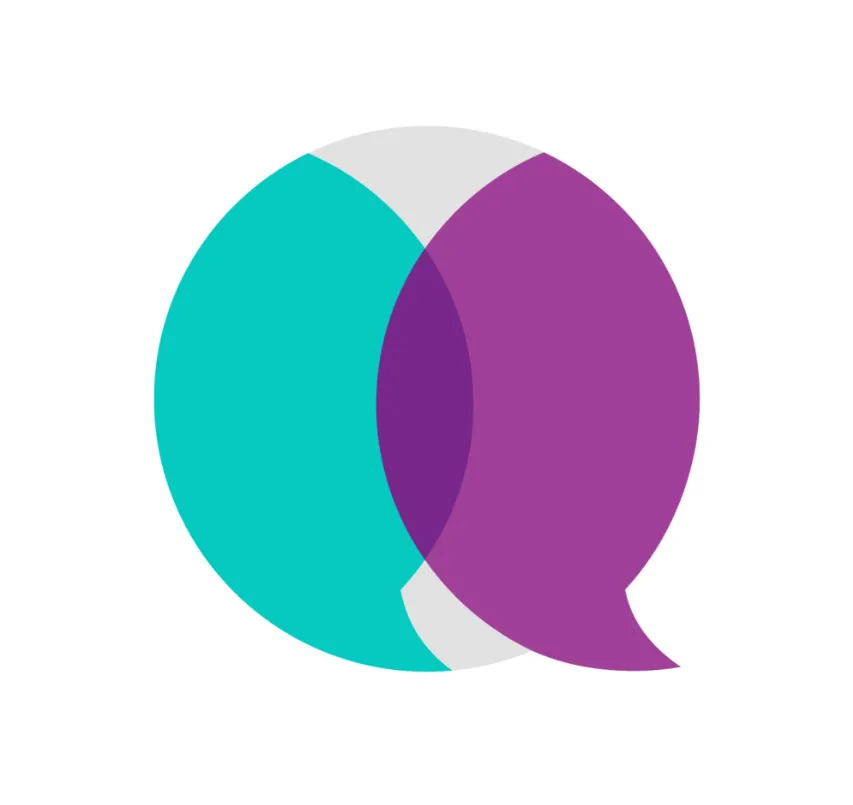 Now Education logo