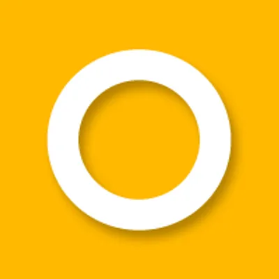 NowFloats logo