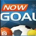 NowGoal logo