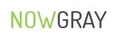 Nowgray