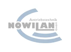 NOWILAN logo
