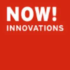 Now Innovations logo
