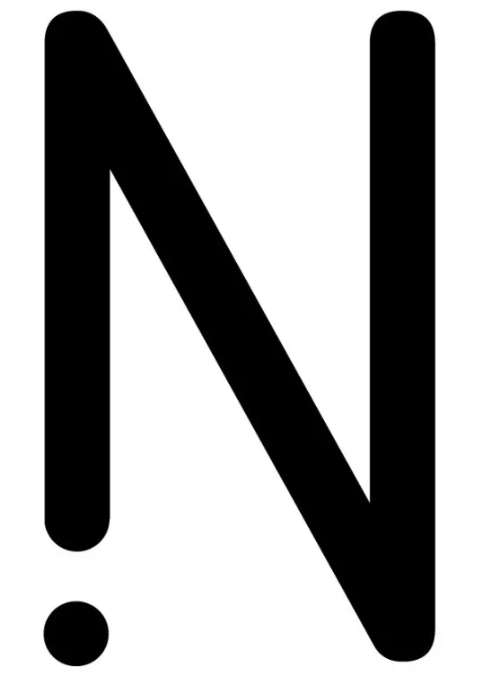 NOWlab logo