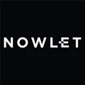 Nowlet logo